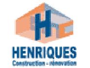 SARL Henriques, Saint-Junien - Horaires d'ouverture
