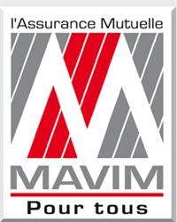 Mutuelle D'assurances de La Ville de Mulhouse (Mavim), Munster - Horaires d'ouverture