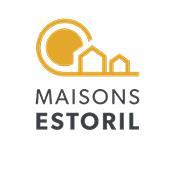 LES MAISONS ESTORIL, Le Petit-Quevilly - Horaires d'ouverture