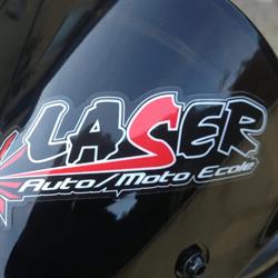Auto Ecole Laser, Pont-de-Chéruy - Horaires d'ouverture