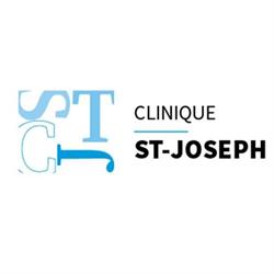 Clinique Saint Joseph Service Du Personnel, Trélazé - Horaires d'ouverture