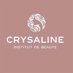 Crysaline, Lens - Horaires d'ouverture