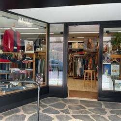 Hardy Boutique, Le Chambon-sur-Lignon - Horaires d'ouverture