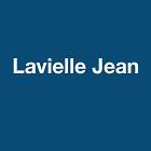 Lavielle Jean, Dax - Horaires d'ouverture