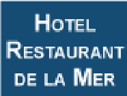 Hôtel De La Mer, La Tranche-sur-Mer - Horaires d'ouverture