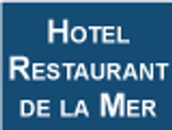 Hôtel De La Mer, La Tranche-sur-Mer - Horaires d'ouverture