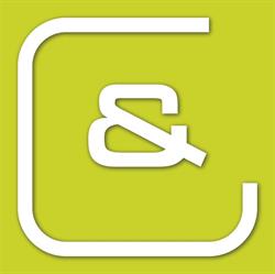 Expertise & Concept Laon, - Horaires d'ouverture