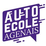 Auto Ecole Agenais Fabienne, La Mézière - Horaires d'ouverture