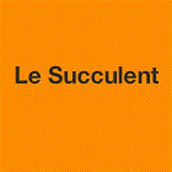 Le Succulent, Chanteloup-les-Vignes - Horaires d'ouverture