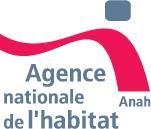 Agence nationale de l'habitat, Nancy - Horaires d'ouverture