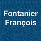 Fontanier François, Cébazat - Horaires d'ouverture
