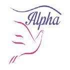 Alpha Ambulances SARL, Rivarennes - Horaires d'ouverture