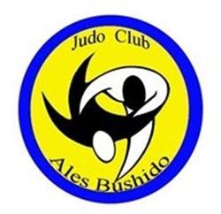 Judo Club Alès Bushido, - Horaires d'ouverture