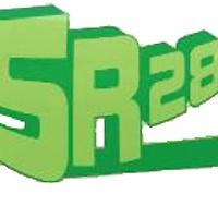 Securoute 28, Dreux - Horaires d'ouverture