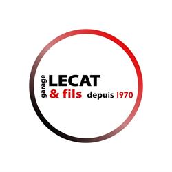 Lecat Et Fils, Le Creusot - Horaires d'ouverture