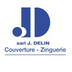 Delin Johnny, Guérigny - Horaires d'ouverture