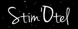 Stim'otel Réception, Agen - Horaires d'ouverture