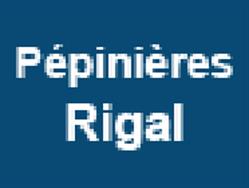Pépinière Rigal, Cuzorn - Horaires d'ouverture
