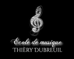 DUBREUIL THIERY, Sélestat - Horaires d'ouverture
