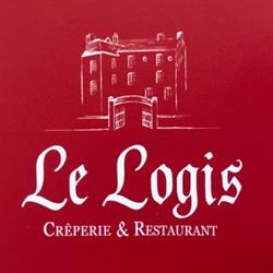 Restaurant le Vieux Logis, Guérande - Horaires d'ouverture