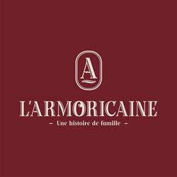 Crêperie l’Armoricaine - Guérande, - Horaires d'ouverture