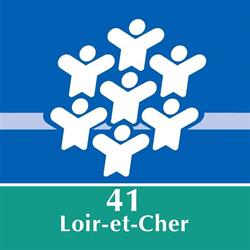 C.a.f (Caisse Allocations Familiales), Blois - Horaires d'ouverture