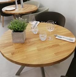 Restaurant le Bistrot, Chalon-sur-Saône - Horaires d'ouverture