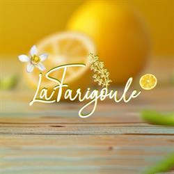 Farigoule (La), Menton - Horaires d'ouverture