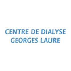 Centre De Dialyse Georges Laure, Draveil - Horaires d'ouverture