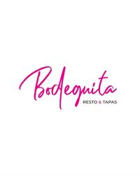 La Bodeguita, Arles - Horaires d'ouverture