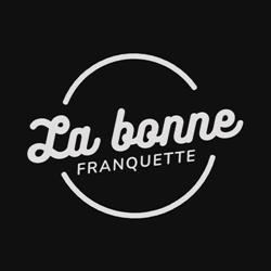 La Bonne franquette, La Couronne - Horaires d'ouverture