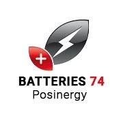 Batteries 74 Posinergy, Seynod - Horaires d'ouverture