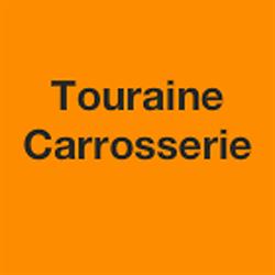 Touraine Carrosserie, Tours - Horaires d'ouverture