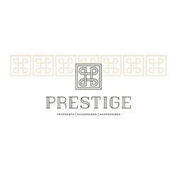 Prestige Boutique, Boulogne-sur-Mer - Horaires d'ouverture