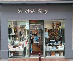 La Petite Cindy, Nogent-sur-Marne - Horaires d'ouverture
