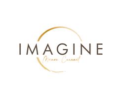 Imagine Manon Curunet, Douarnenez - Horaires d'ouverture