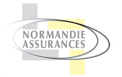 Normandie Assurances, Ouistreham - Horaires d'ouverture