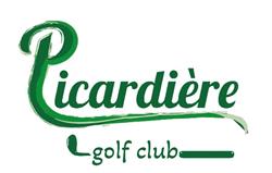 Golf Club de Vierzon la Picardière, - Horaires d'ouverture