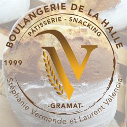 Boulangerie De La Halle, Gramat - Horaires d'ouverture