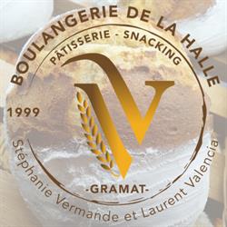 Boulangerie De La Halle, Gramat - Horaires d'ouverture