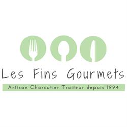 Les fins gourmets, Vinay - Horaires d'ouverture