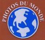 Photos Du Monde, Carcassonne - Horaires d'ouverture