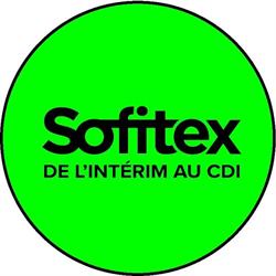 Sofitex-pmi, Haguenau - Horaires d'ouverture
