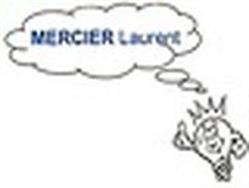 Mercier Laurent, Drevant - Horaires d'ouverture