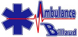 Ambulance Billaud SARL, Moncoutant - Horaires d'ouverture