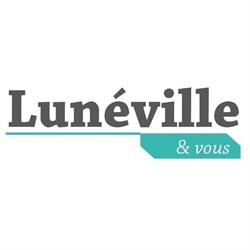 Mairie - Lunéville, - Horaires d'ouverture