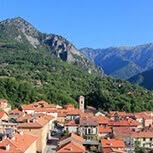Office du Tourisme, Roquebillière - Horaires d'ouverture