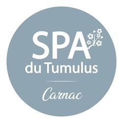Hôtel Du Tumulus, Carnac - Horaires d'ouverture