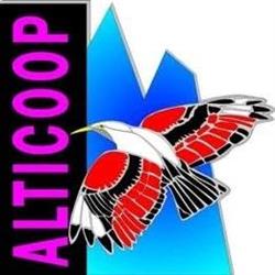 Alticoop, Nice - Horaires d'ouverture