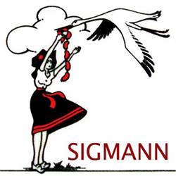 Boucherie Charcuterie Traiteur SIGMANN, Ingersheim - Horaires d'ouverture